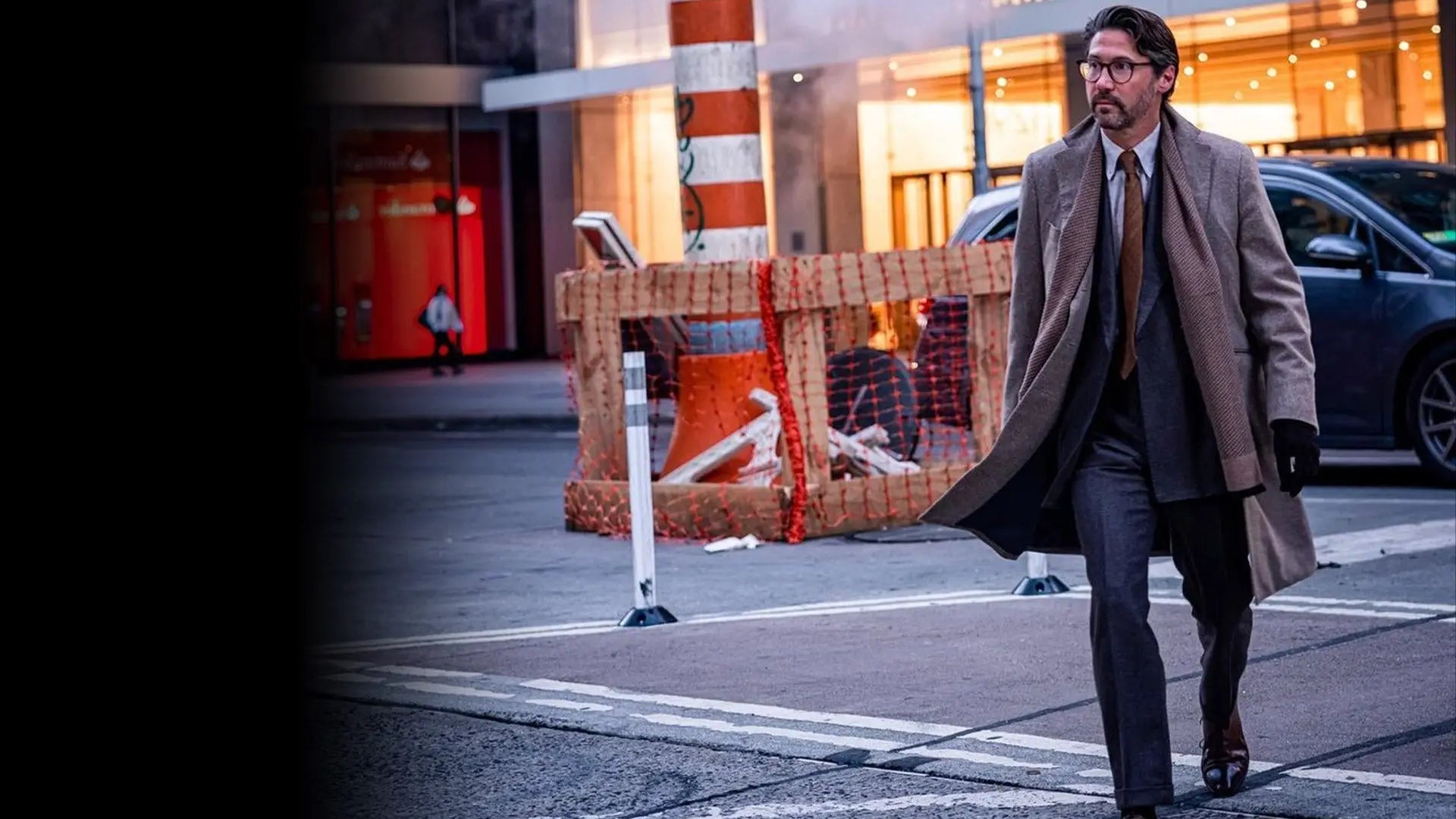 Brown Casual Winter Jacket For Men Lead The Pack With Business