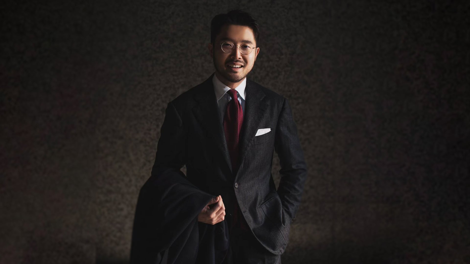 Wardrobe Essentials for Your First Professional Job