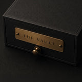 The Vault