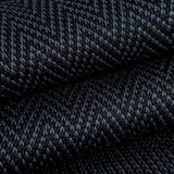 Patterned