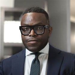 Mensah Aklasu