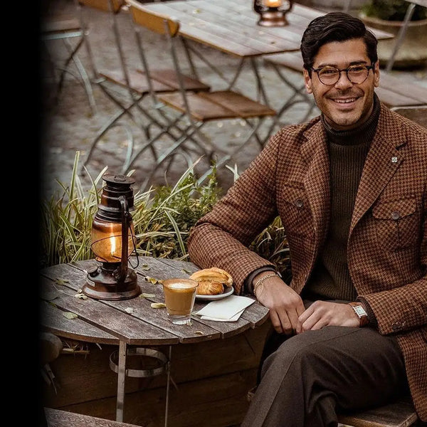Date Night Outfits for Men Aklasu Date Night Outfits for Men Aklasu