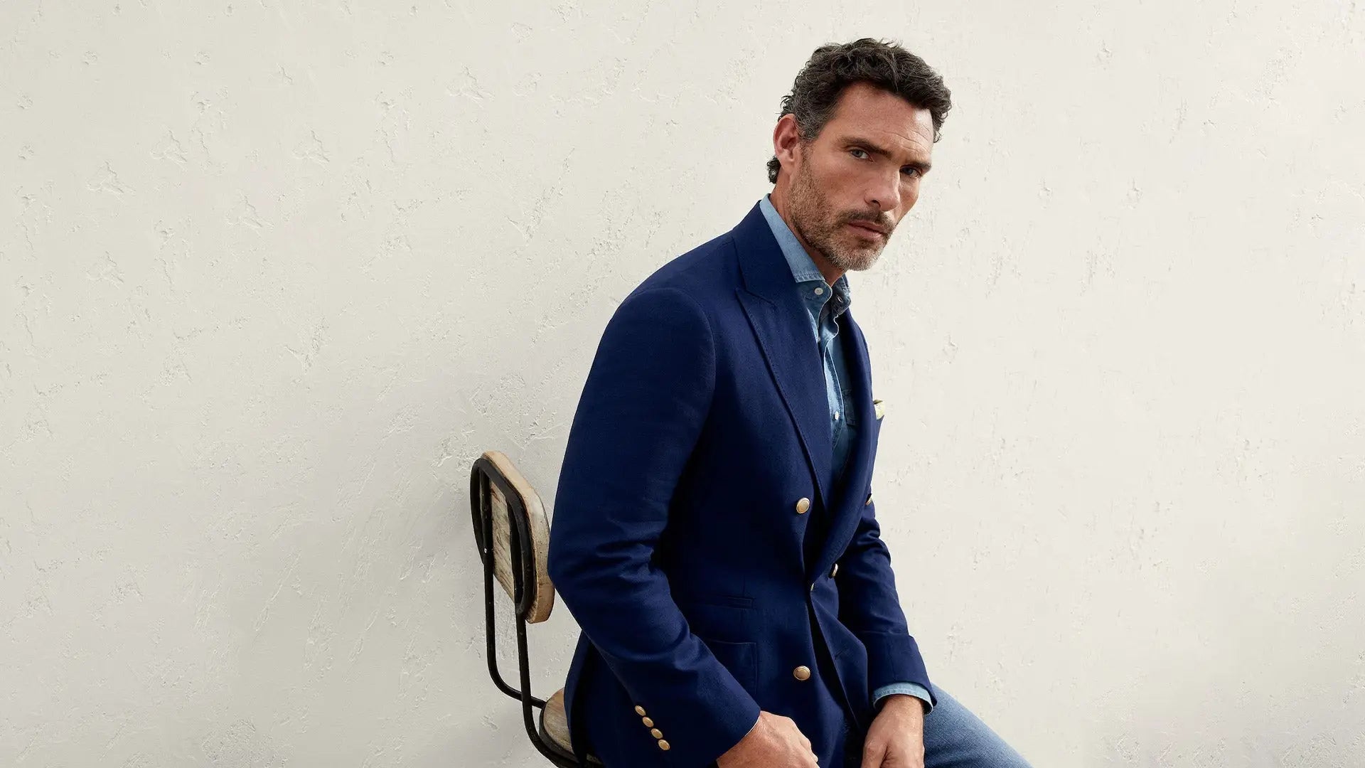 Brunello Cucinelli