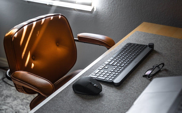 Michael Soledad on Unsplash