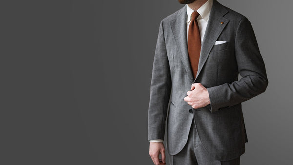 Jesse. Find him on Instagram @burzanblog