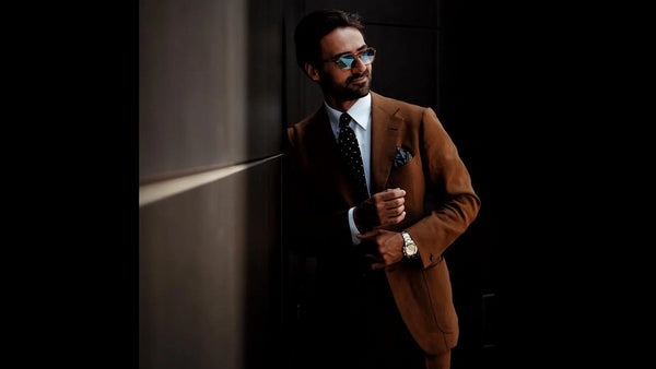@giorgiogiangiulio by @ChillaxingROAD