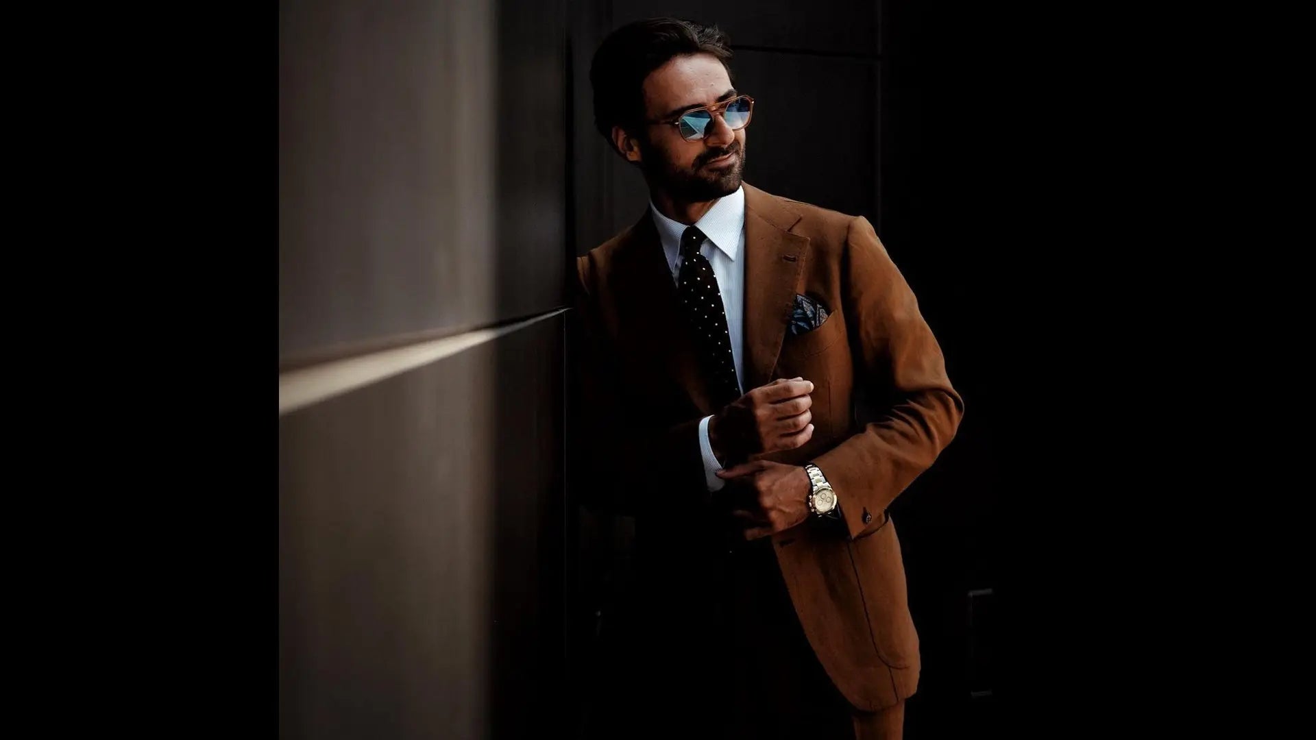 @giorgiogiangiulio by @ChillaxingROAD