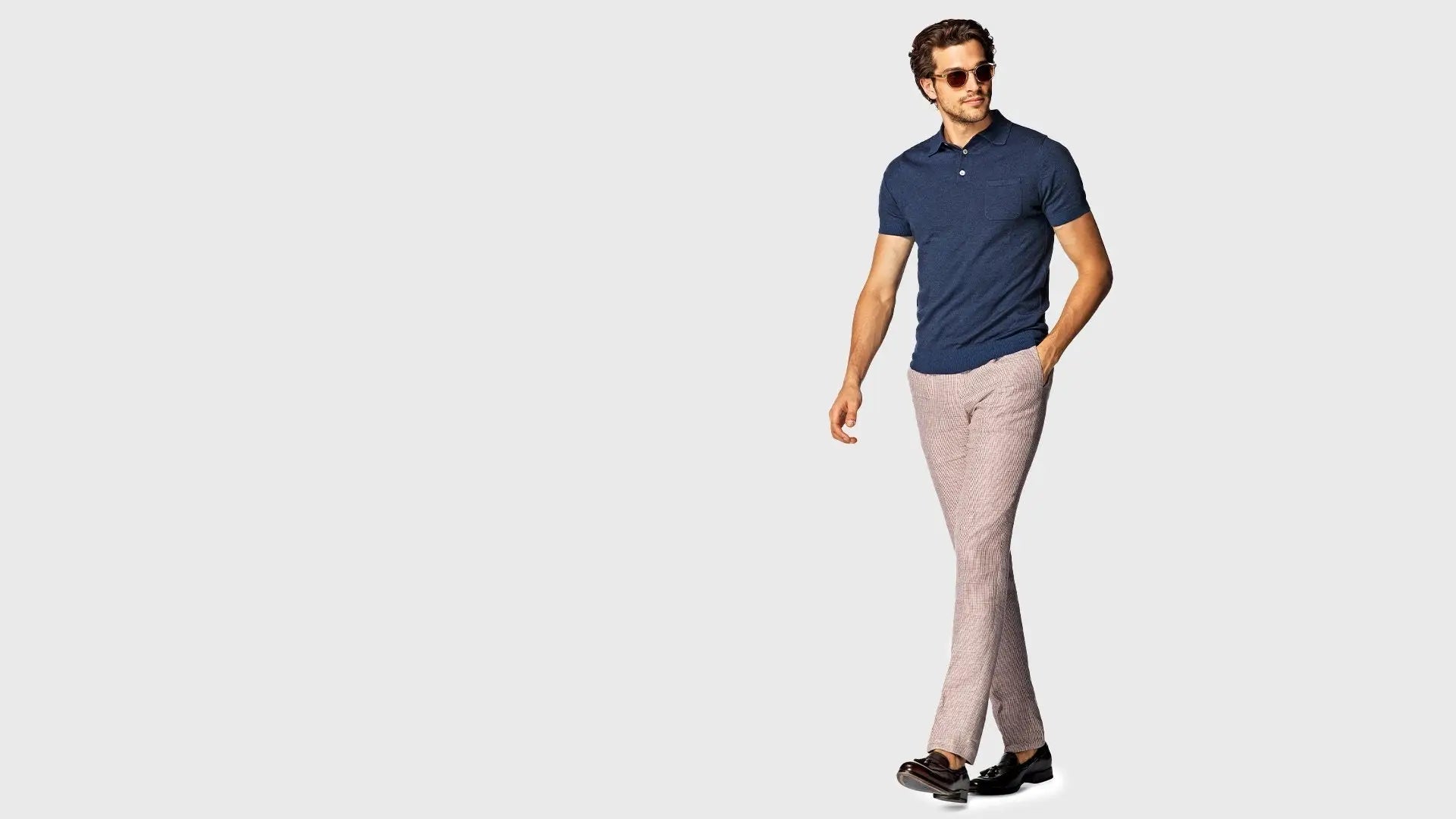 SuitSupply