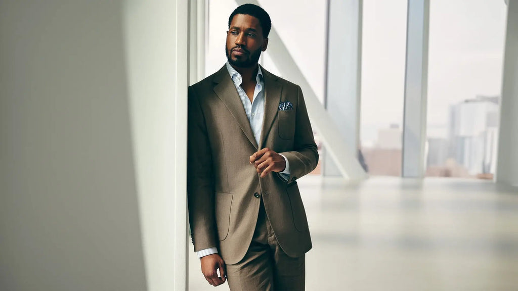 Fall Date Night Outfits for Men that Make It One to Remember Aklasu Fall Date Night Outfits for Men that Make It One to Remember Aklasu