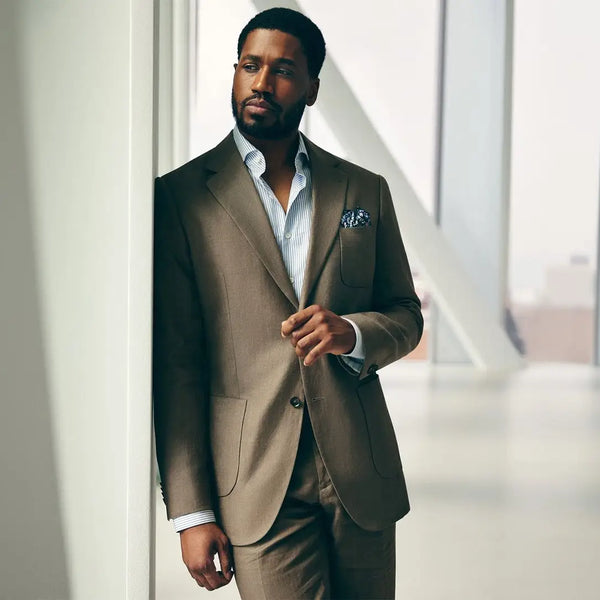 Fall Date Night Outfits for Men that Make It One to Remember Aklasu Fall Date Night Outfits for Men that Make It One to Remember Aklasu