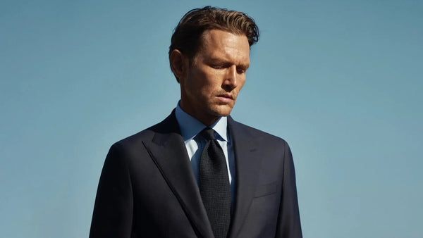 Eton Shirts