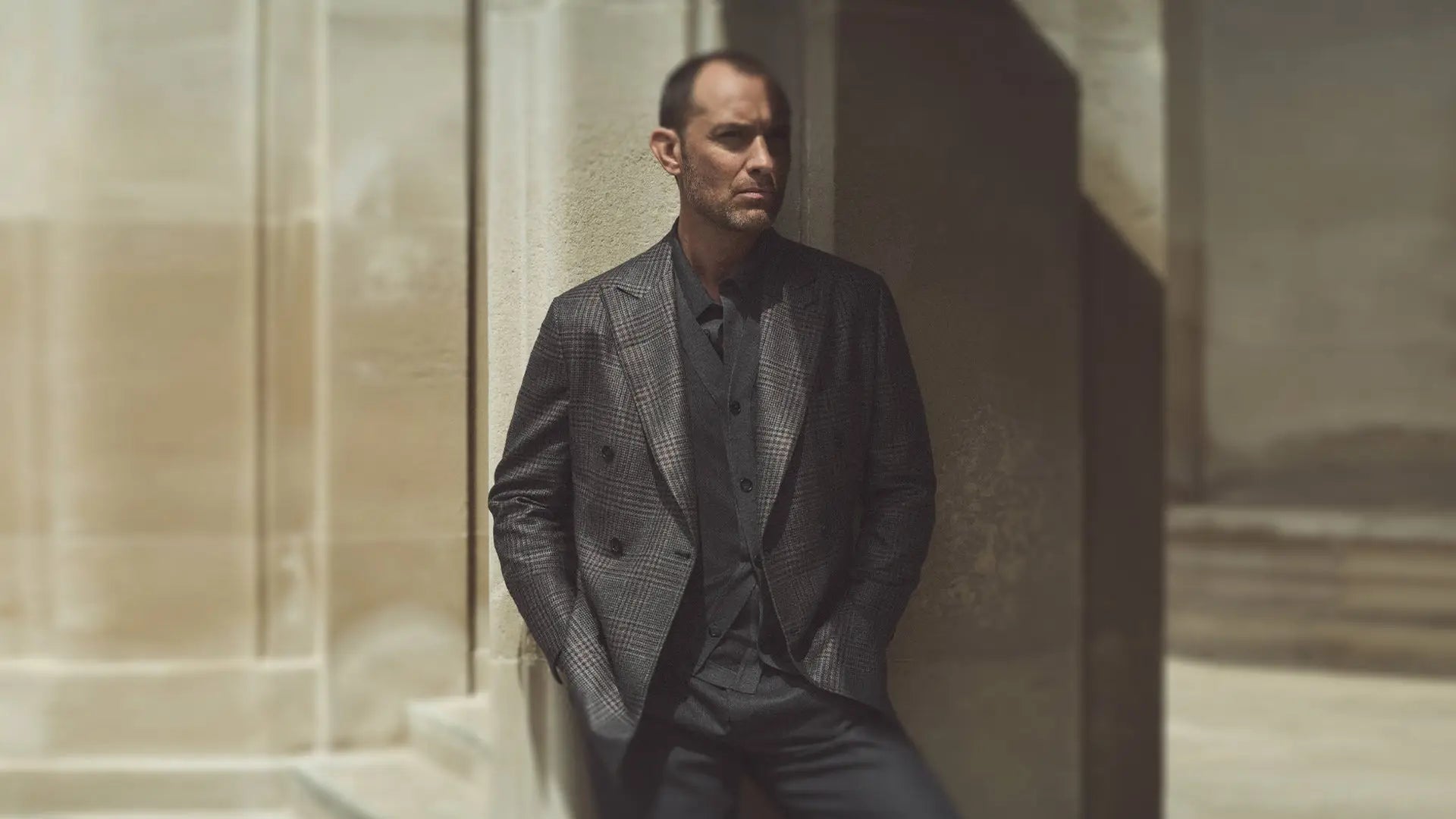 Brioni