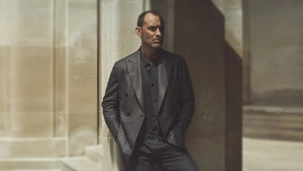 Brioni