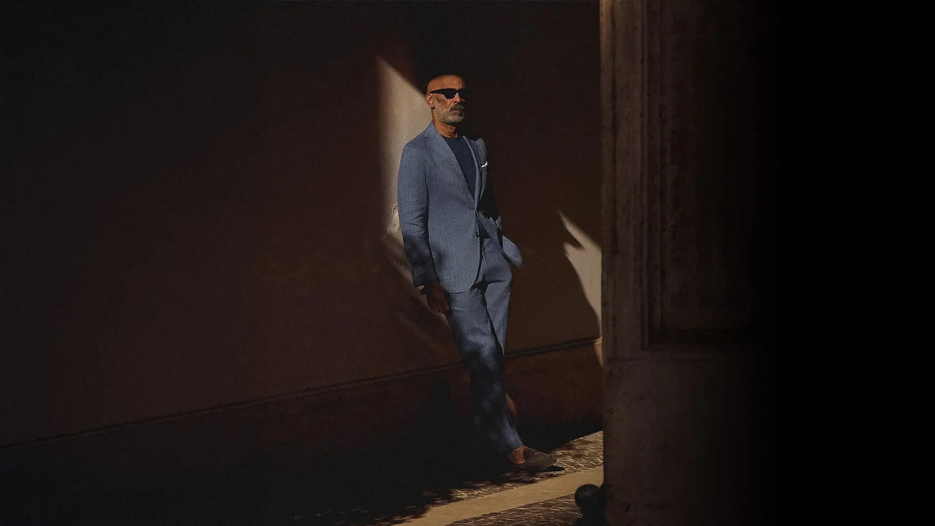 What to Wear to the Office: Tips to Dress for the Job You Want
