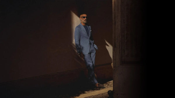 What to Wear to the Office: Tips to Dress for the Job You Want