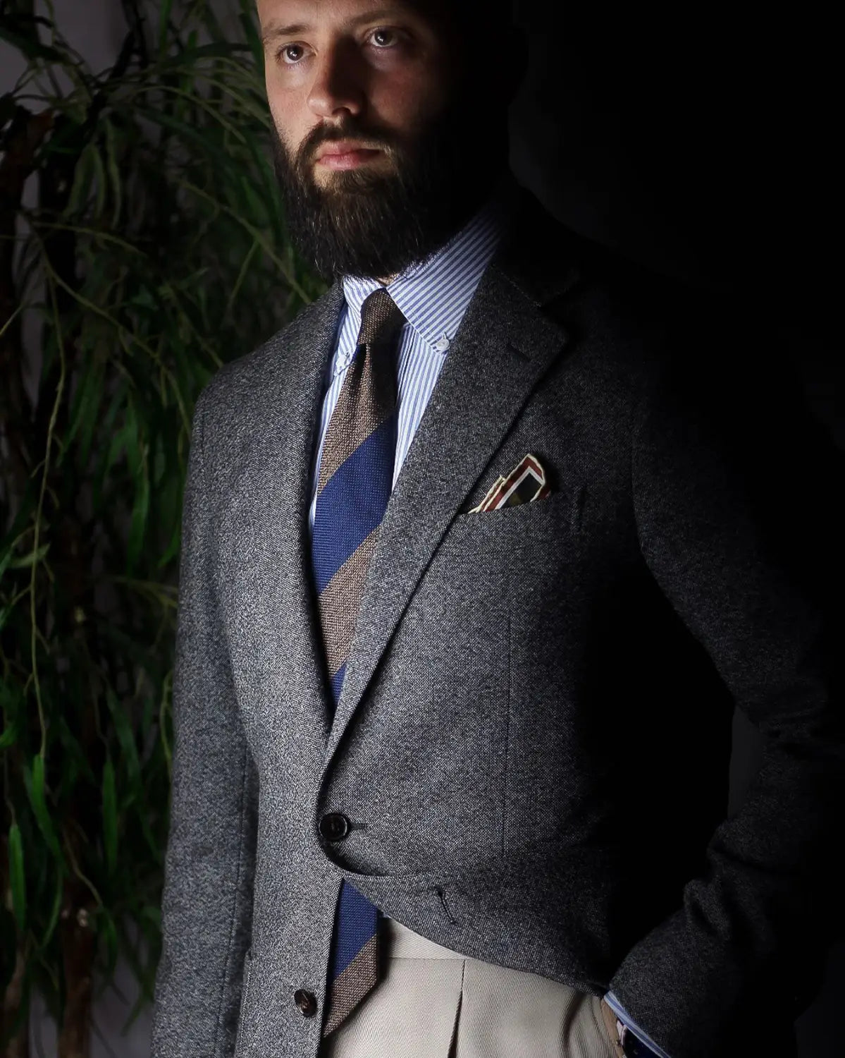 What to Wear to the Office: Tips to Dress for the Job You Want