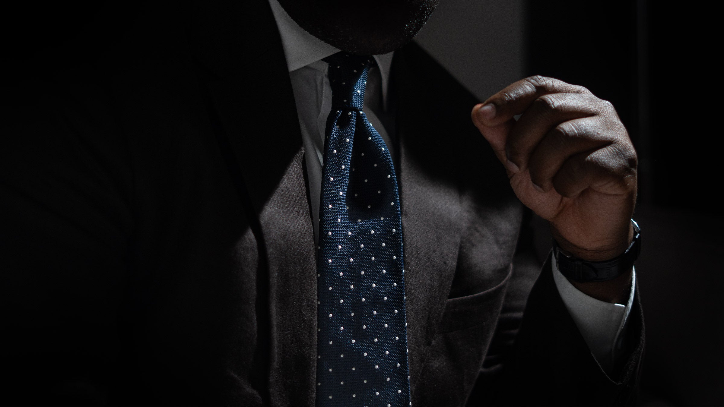 Aklasu tie