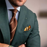 All Ties