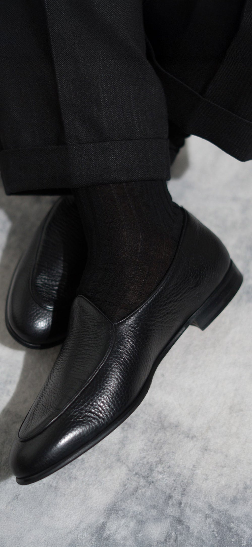 Styling image