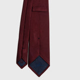 Set for Life - Essential Grenadine Tie Collection