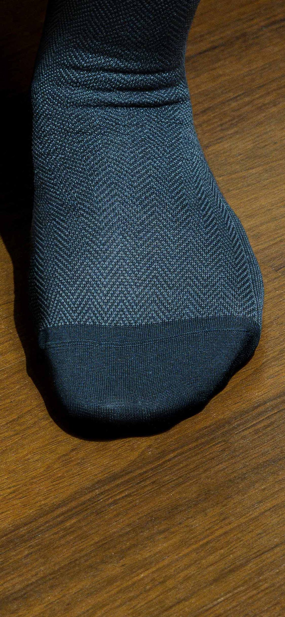 Aklasu image