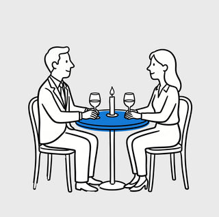 The Dinner
