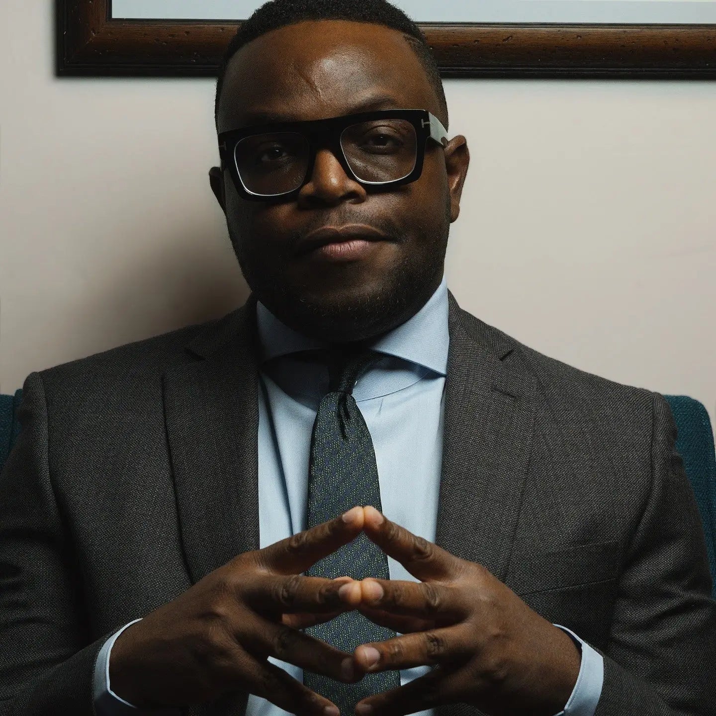 What to Wear to a Networking Event: Polished Looks to Leave a Lasting Impression