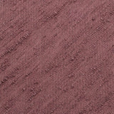 Dusty Rose Shantung