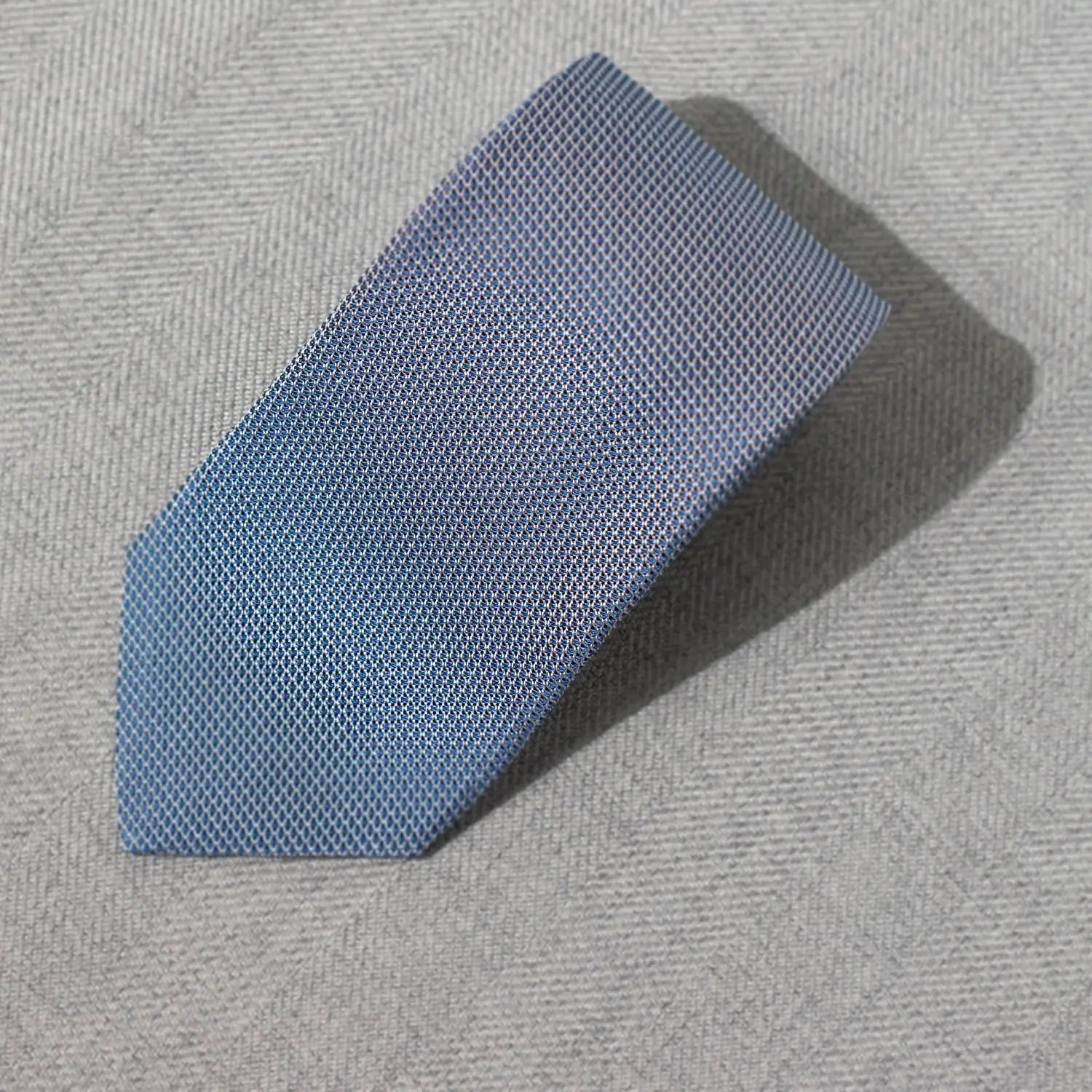 6 Ties for the Father of the Bride that’s Knot Just Any Other Tie