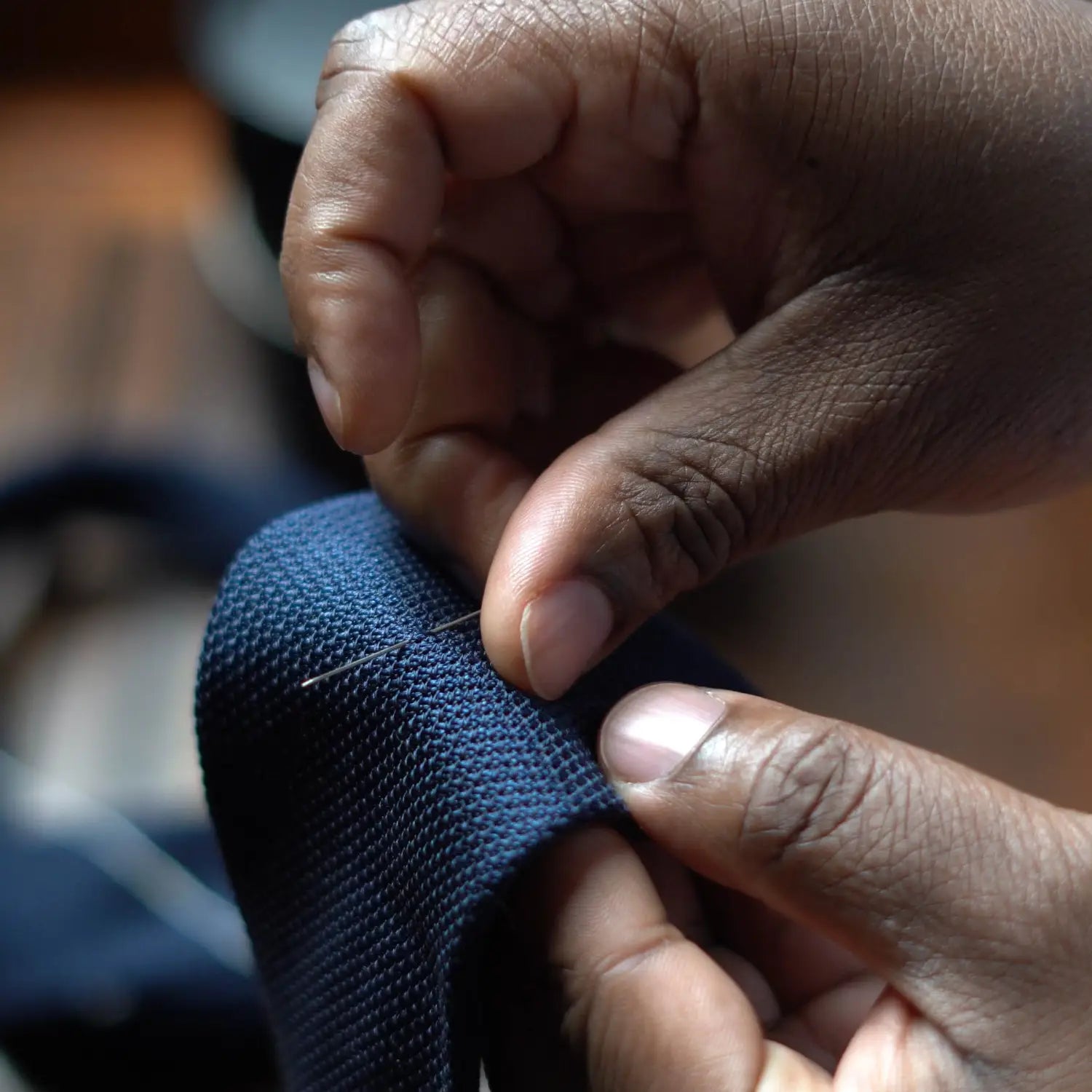 Sustainable Style: Sophisticated Timeless and Good for the Environment
