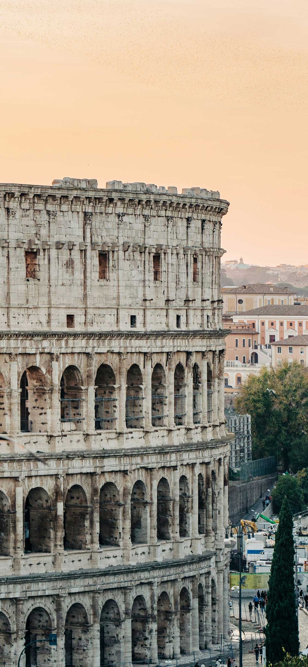 Italy