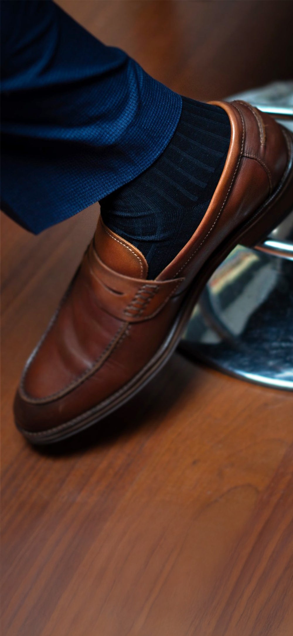 Styling image