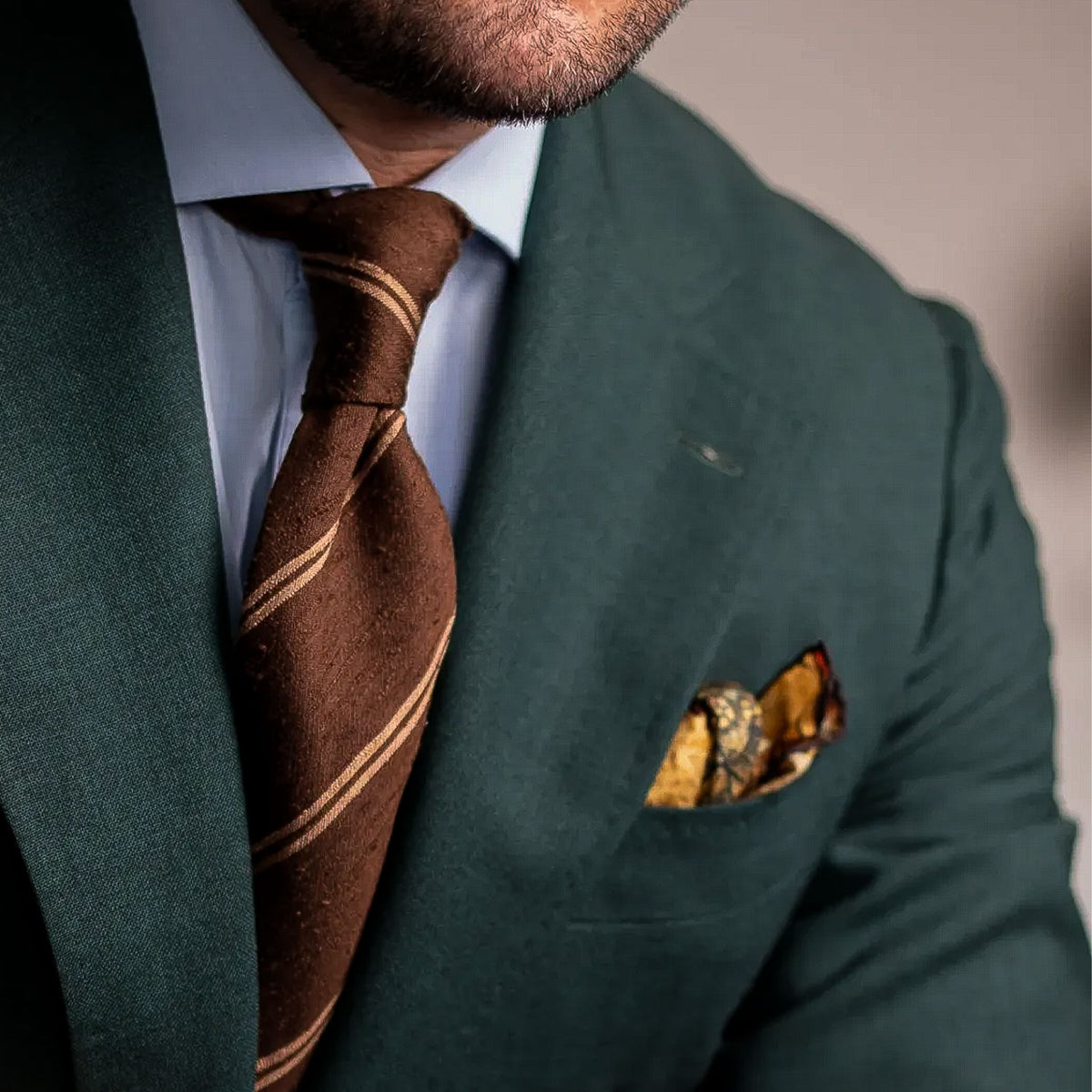 Neckties