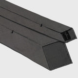 Thornhill Tie