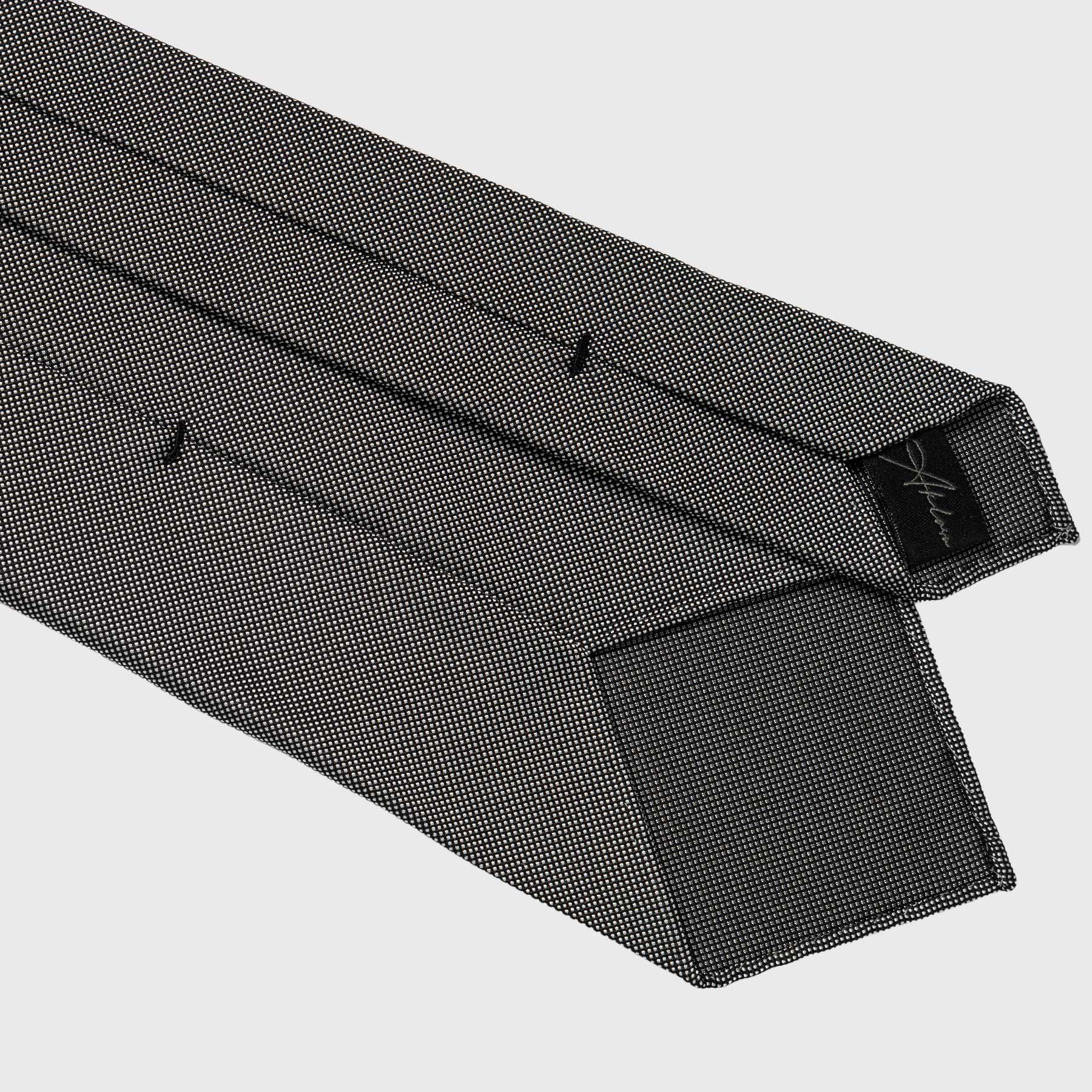 Thornhill Tie
