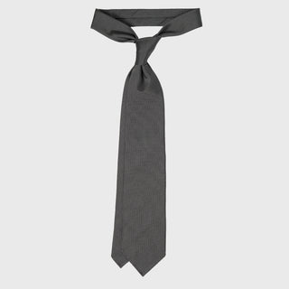 Thornhill Tie