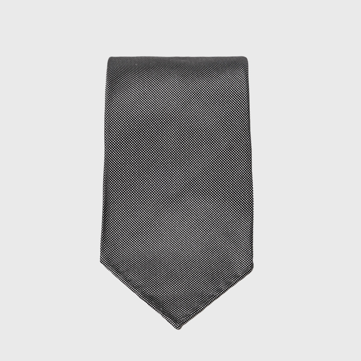 Thornhill Tie