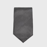 Thornhill Tie
