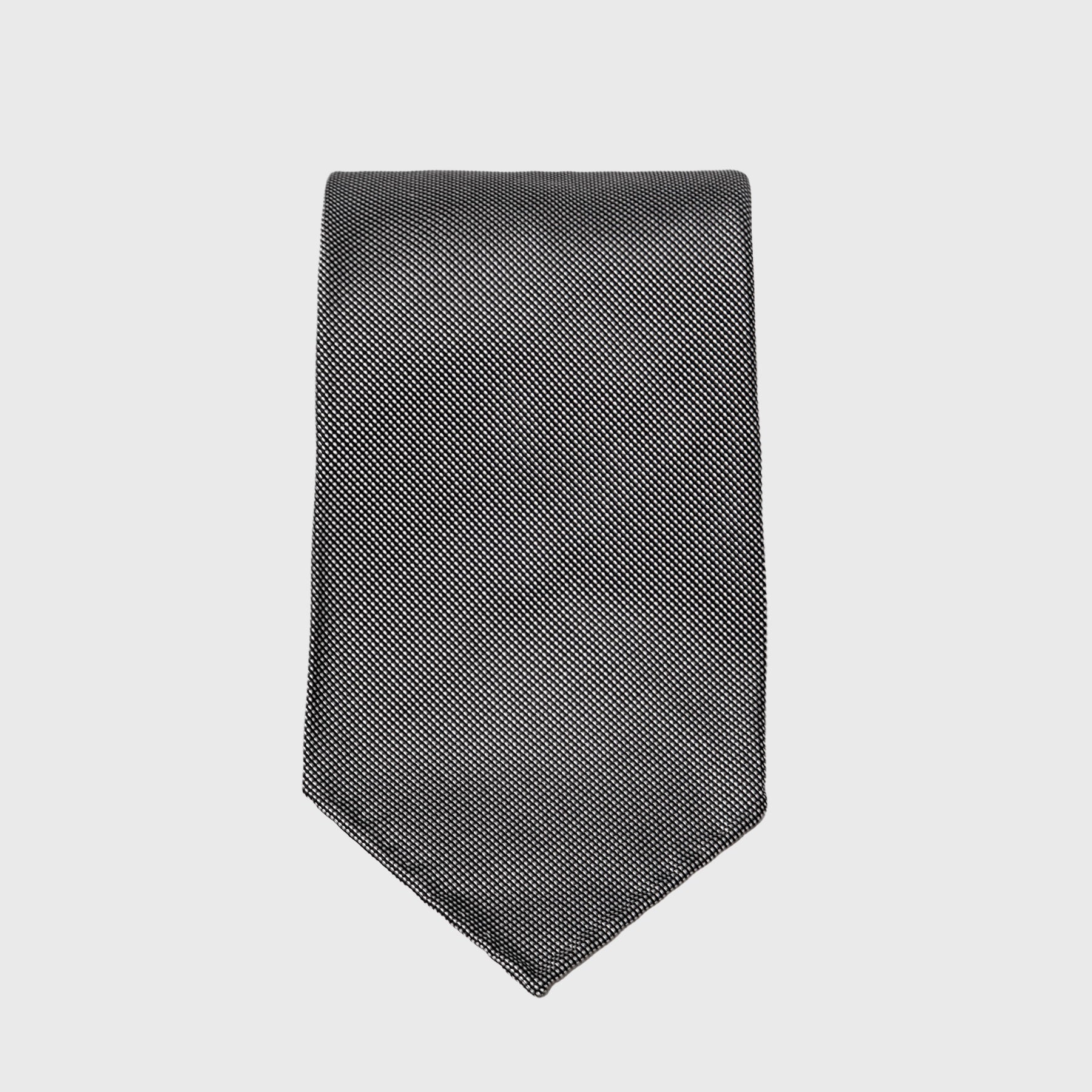 Thornhill Tie