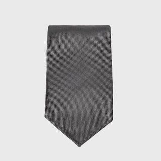 Thornhill Tie