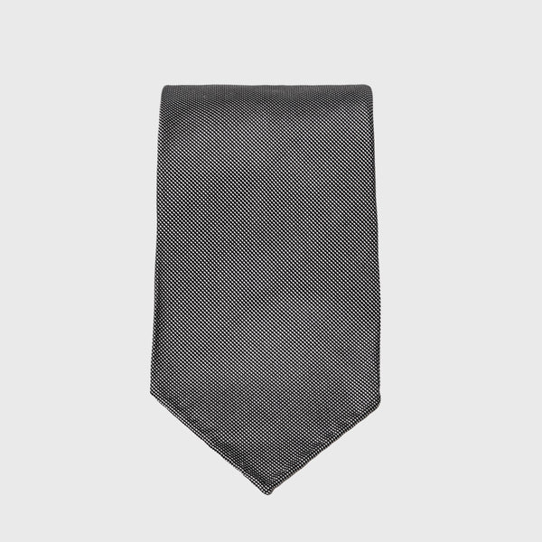 Thornhill Tie