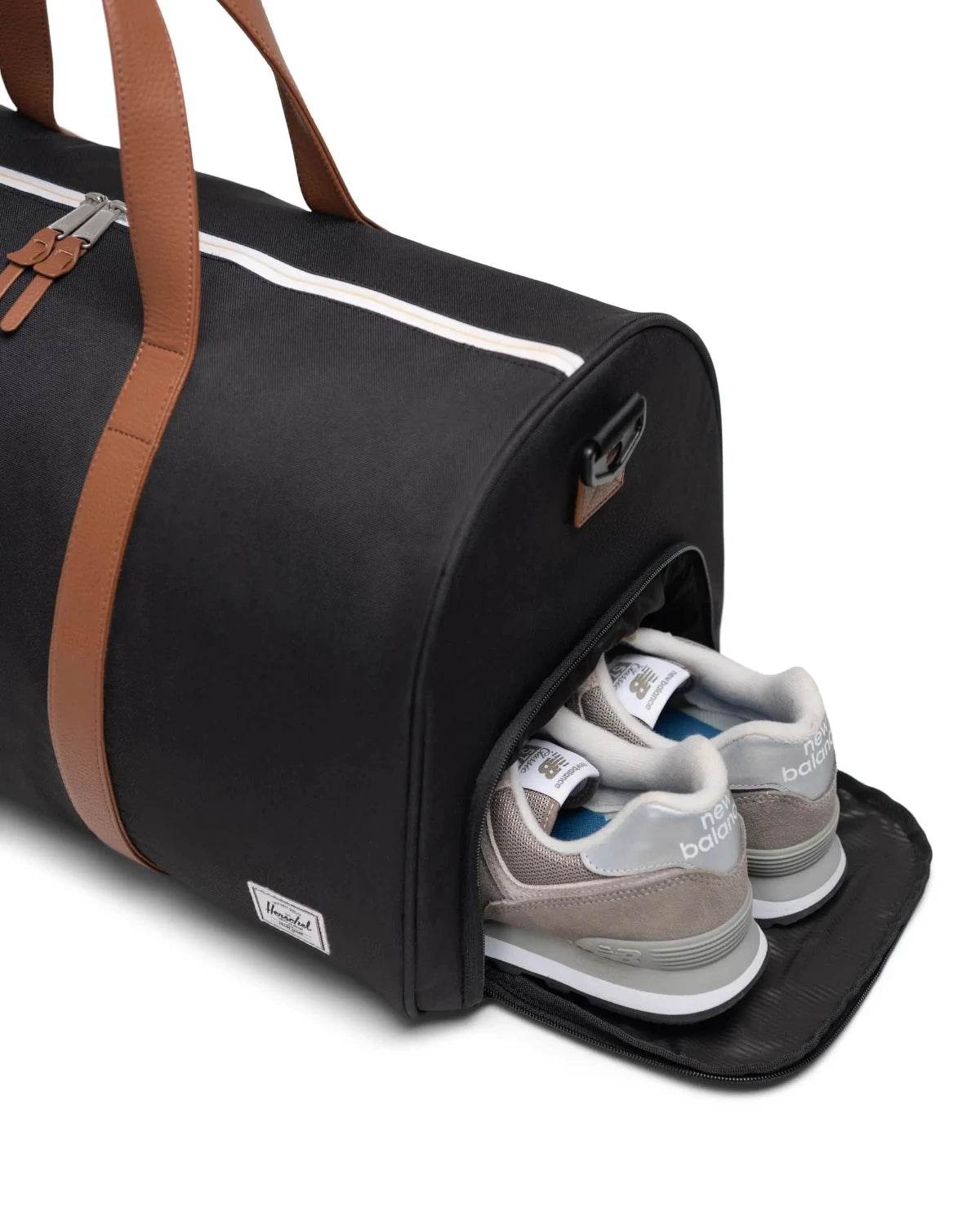 Gift Guide for Men with Timeless Style: 14 Gifts that Bring a Smile to Their Face
