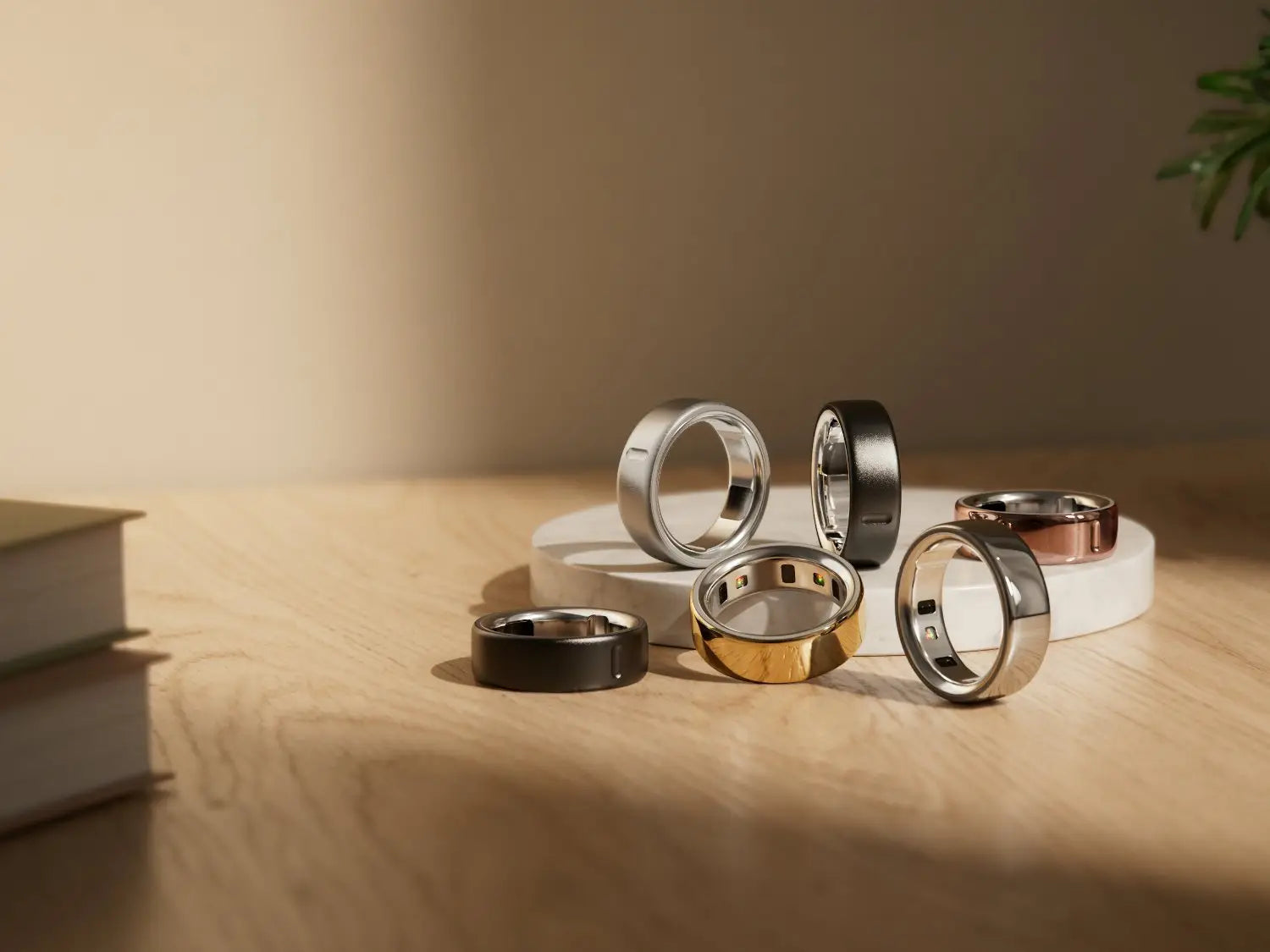 Gift Guide for Men with Timeless Style: 14 Gifts that Bring a Smile to Their Face