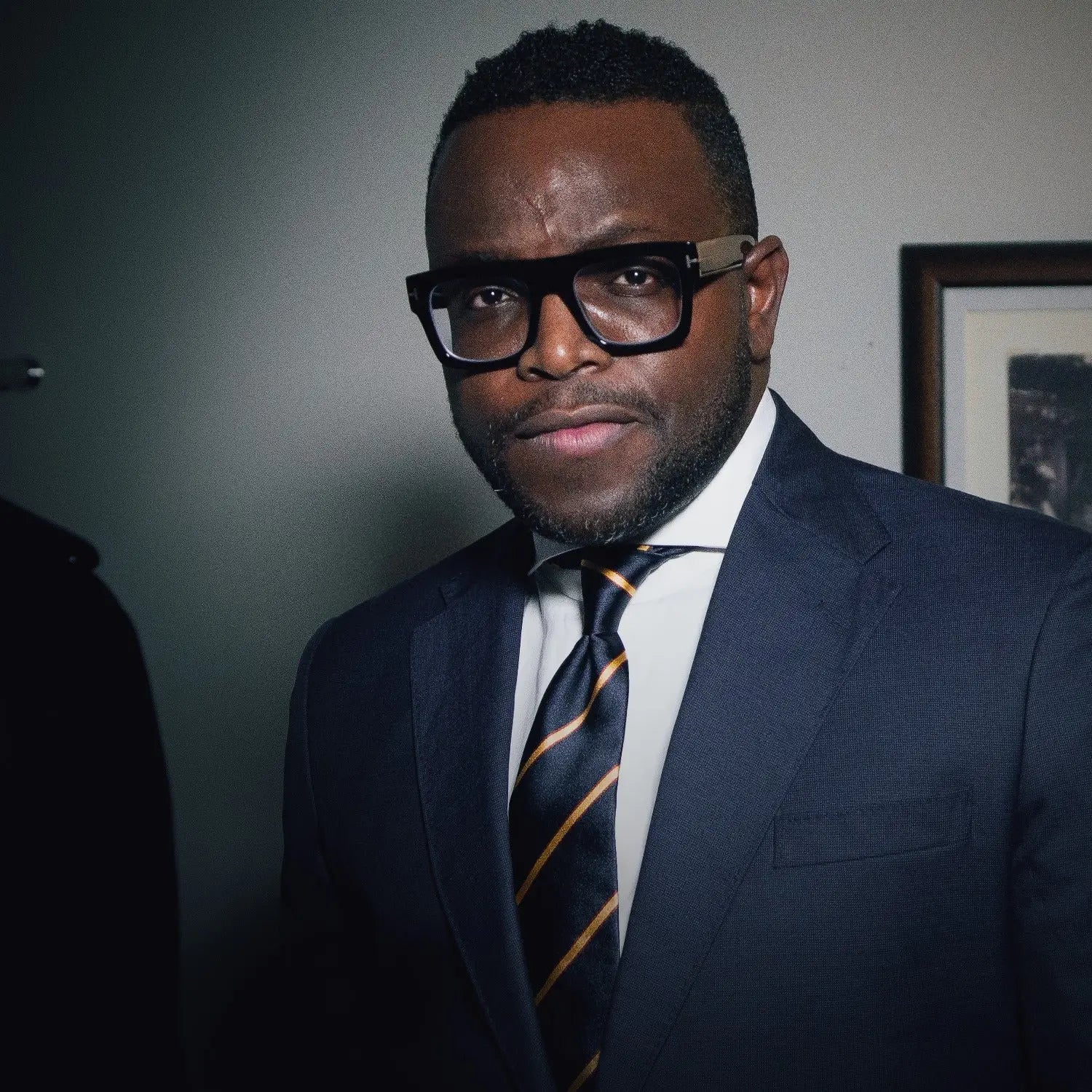 What to Wear to a Networking Event: Polished Looks to Leave a Lasting Impression