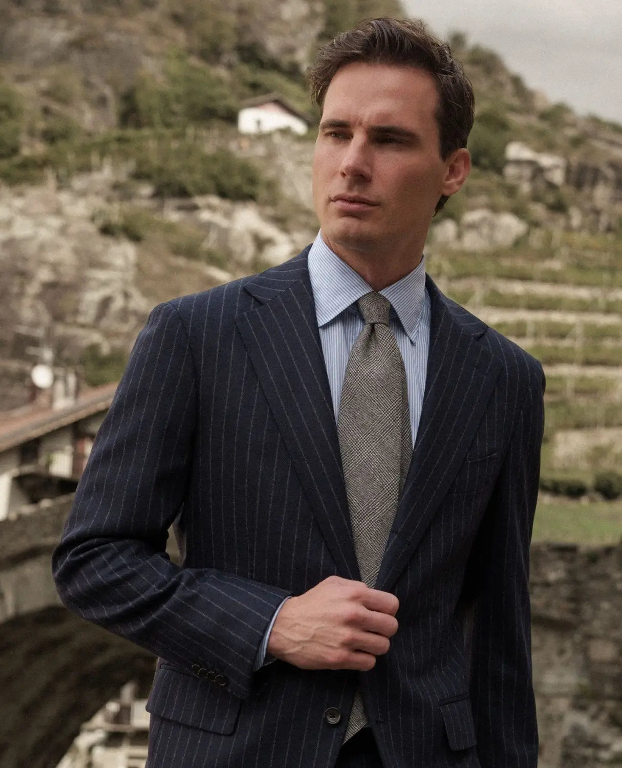 What to Wear to the Office: Tips to Dress for the Job You Want
