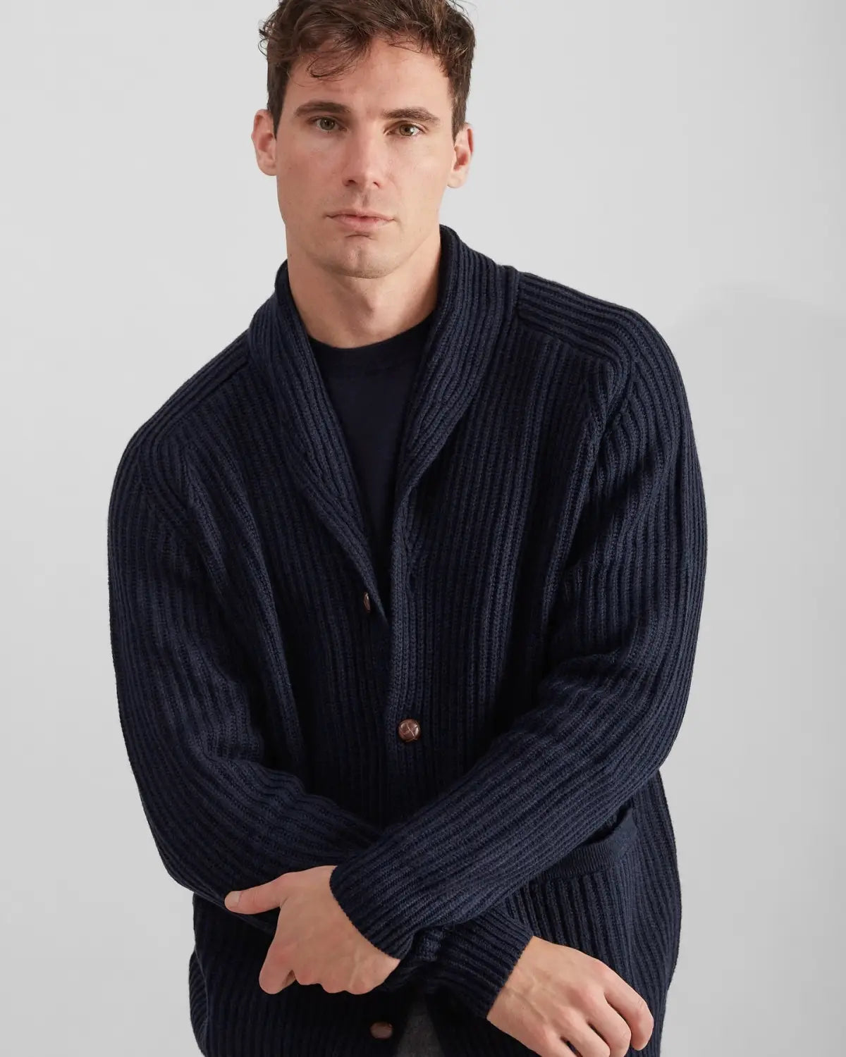 A Growth Mindset and Men’s Style: Refine and Never Get Stuck