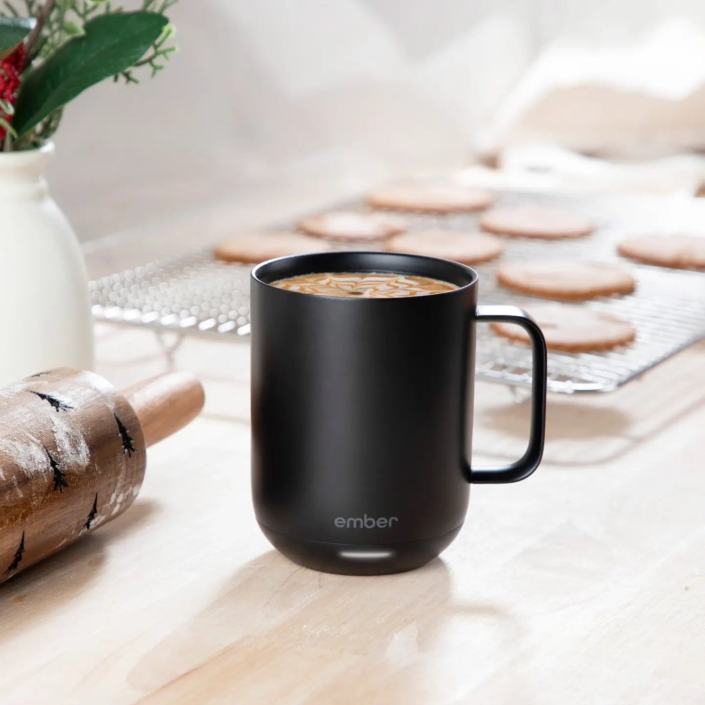 Gift Guide for Men with Timeless Style: 14 Gifts that Bring a Smile to Their Face
