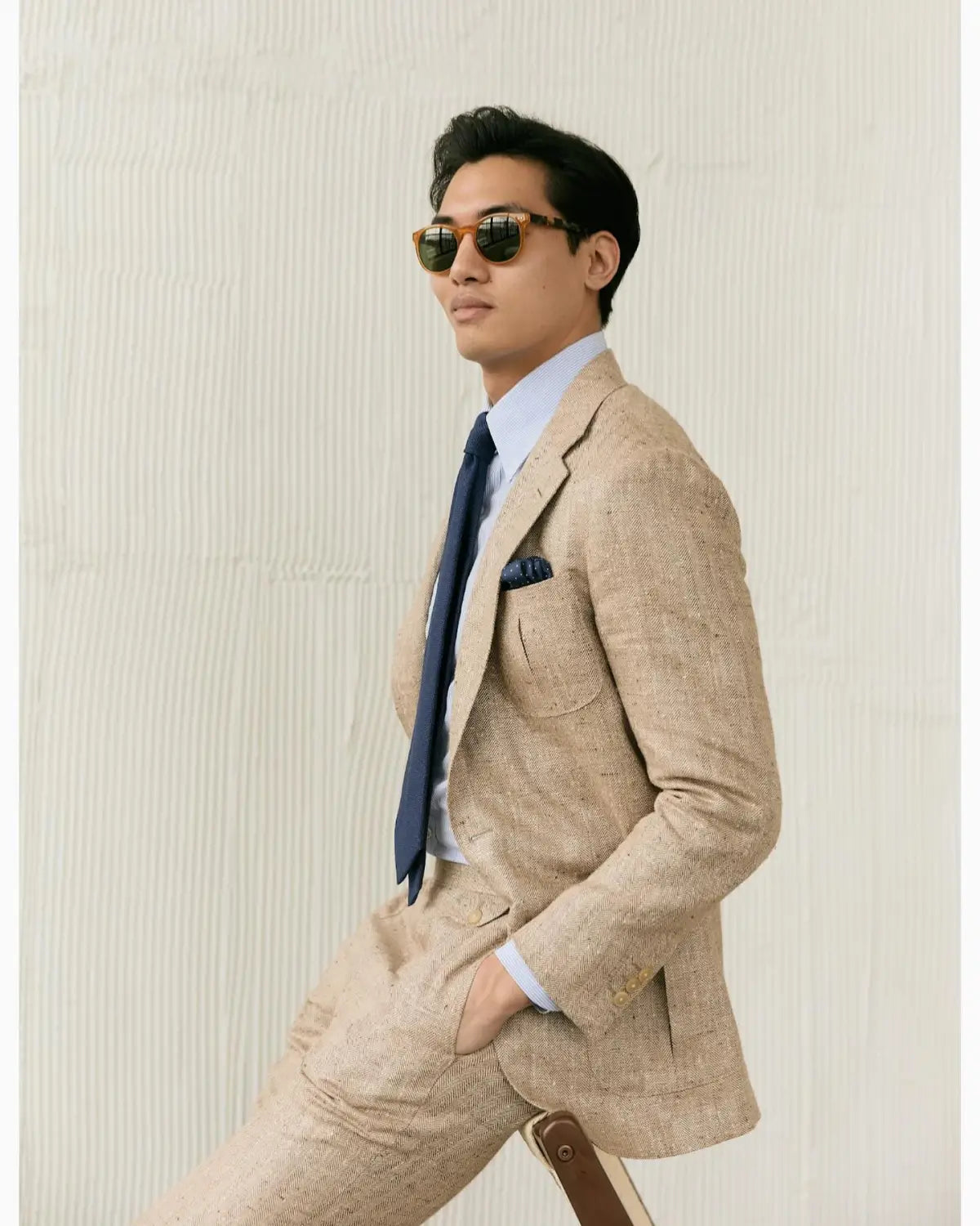 What to Wear to the Office: Tips to Dress for the Job You Want