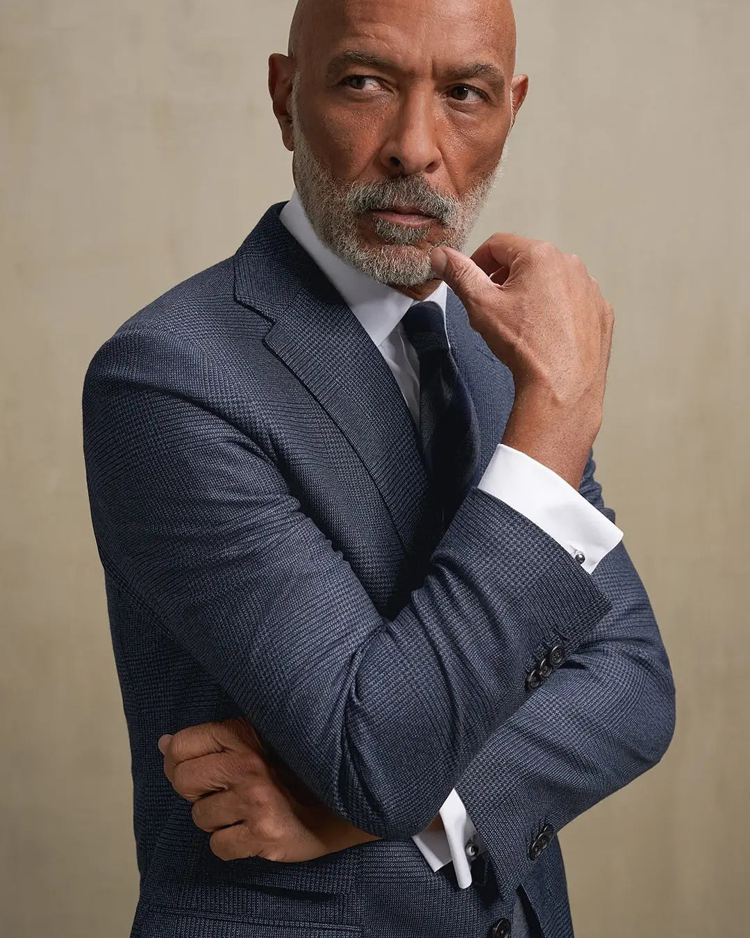 What to Wear to a Networking Event: Polished Looks to Leave a Lasting Impression