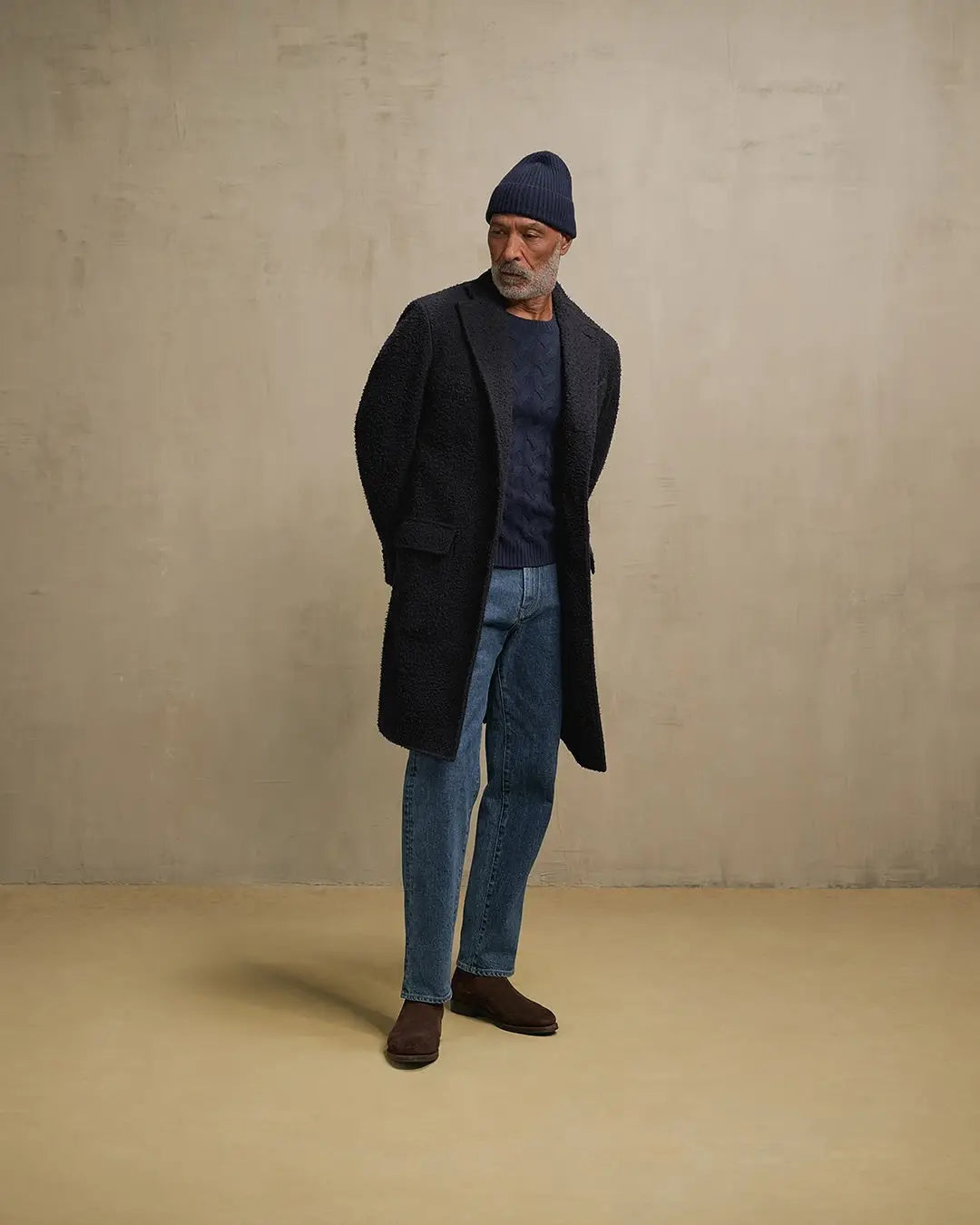 9 Style Tips for Men to Make 2025 Your Best Yet